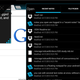 Image for article titled The Best App Deals for October 10, 2014